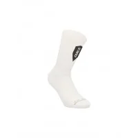Achat Q36.5 Chaussettes Aero blanc -Val de Loire Vélo Tours Achat Q36.5 Chaussettes Aero blanc -Val de Loire Vélo Tours