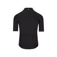 Achat Q36.5 Maillot Dottore PRO noir -Val de Loire Vélo Tours