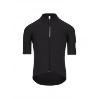 Achat Q36.5 Maillot Dottore PRO noir -Val de Loire Vélo Tours