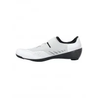 Achat Q36.5 Chaussures de route Unique Pro blanc -Val de Loire Vélo Tours Achat Q36.5 Chaussures de route Unique Pro blanc -Val de Loire Vélo Tours