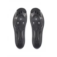 Achat Q36.5 Chaussures de route Unique Pro blanc -Val de Loire Vélo Tours Achat Q36.5 Chaussures de route Unique Pro blanc -Val de Loire Vélo Tours