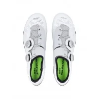 Achat Q36.5 Chaussures de route Unique Pro blanc -Val de Loire Vélo Tours Achat Q36.5 Chaussures de route Unique Pro blanc -Val de Loire Vélo Tours