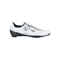 Achat Q36.5 Chaussures de route Unique Pro blanc -Val de Loire Vélo Tours Achat Q36.5 Chaussures de route Unique Pro blanc -Val de Loire Vélo Tours