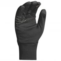 Achat Scott gants liner noir -Val de Loire Vélo Tours
