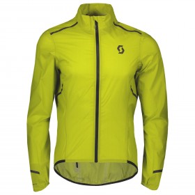 Scott Veste homme RC Weather