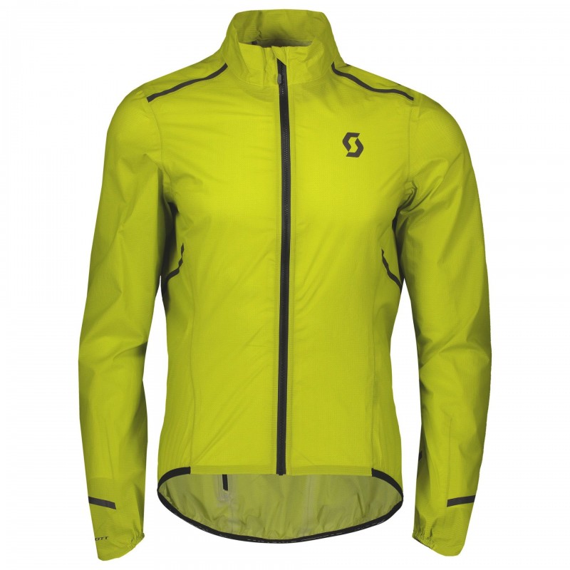 Scott Veste homme RC Weather Scott Veste homme RC Weather