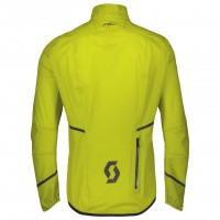 Scott Veste homme RC Weather Scott Veste homme RC Weather