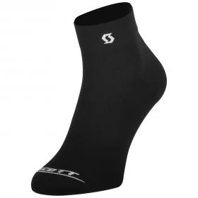 Achat Scott Chaussettes basses Performance -Val de Loire Vélo Tours