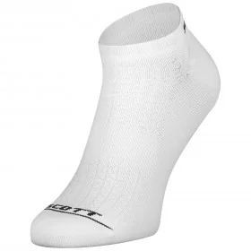 Achat Scott Chaussettes Performance Low -Val de Loire Vélo Tours