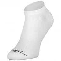 Achat Scott Chaussettes Performance Low -Val de Loire Vélo Tours