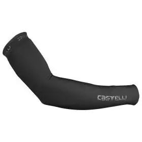 Achat Castelli Machettes Thermoflex 3G Noir -Val de Loire Vélo Tours