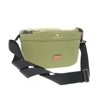 Achat Hapo-G sacoche de guidon kaki -Val de Loire Vélo Tours Achat Hapo-G sacoche de guidon kaki -Val de Loire Vélo Tours