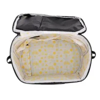 Achat Hapo-G sacoche de guidon kaki -Val de Loire Vélo Tours Achat Hapo-G sacoche de guidon kaki -Val de Loire Vélo Tours