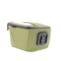 Achat Hapo-G sacoche de guidon kaki -Val de Loire Vélo Tours Achat Hapo-G sacoche de guidon kaki -Val de Loire Vélo Tours