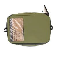 Achat Hapo-G sacoche de guidon kaki -Val de Loire Vélo Tours Achat Hapo-G sacoche de guidon kaki -Val de Loire Vélo Tours