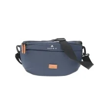 Achat Hapo-G sacoche de guidon bleu -Val de Loire Vélo Tours Achat Hapo-G sacoche de guidon bleu -Val de Loire Vélo Tours