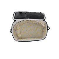 Achat Hapo-G sacoche de guidon bleu -Val de Loire Vélo Tours Achat Hapo-G sacoche de guidon bleu -Val de Loire Vélo Tours