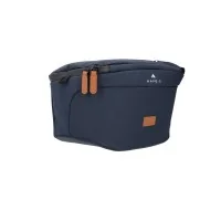 Achat Hapo-G sacoche de guidon bleu -Val de Loire Vélo Tours Achat Hapo-G sacoche de guidon bleu -Val de Loire Vélo Tours