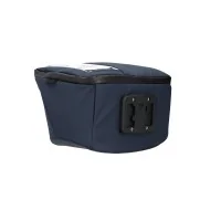 Achat Hapo-G sacoche de guidon bleu -Val de Loire Vélo Tours Achat Hapo-G sacoche de guidon bleu -Val de Loire Vélo Tours