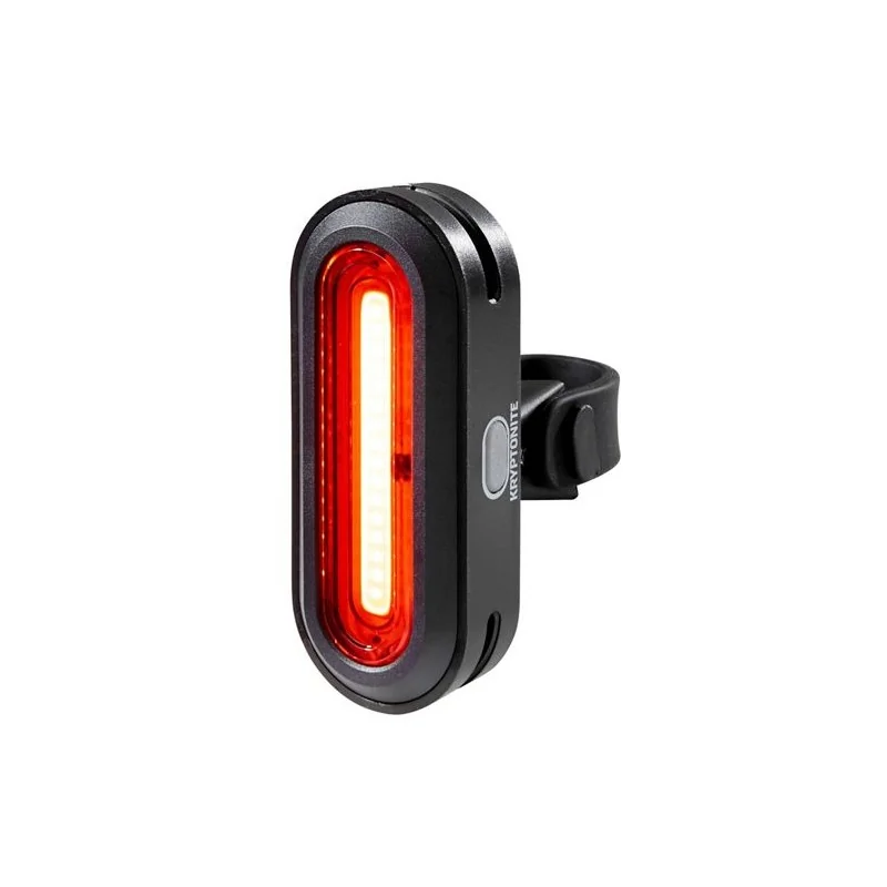 Achat Kryptonite Avenue R-50 Basic USB COB arrière -Val de Loire Vélo Tours