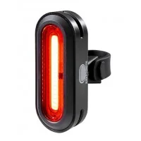 Achat Kryptonite Avenue R-50 Basic USB COB arrière -Val de Loire Vélo Tours