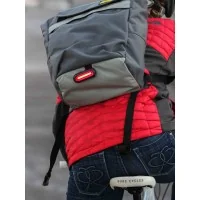 Achat Kryptonite Avenue R-50 Basic USB COB arrière -Val de Loire Vélo Tours