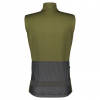 Scott Veste pour homme Gravel Scott Veste pour homme Gravel