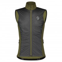 Scott Veste pour homme Gravel Scott Veste pour homme Gravel