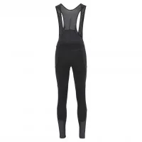 Achat Scott Collants pour homme Gravel Warm +++ -Val de Loire Vélo Tours