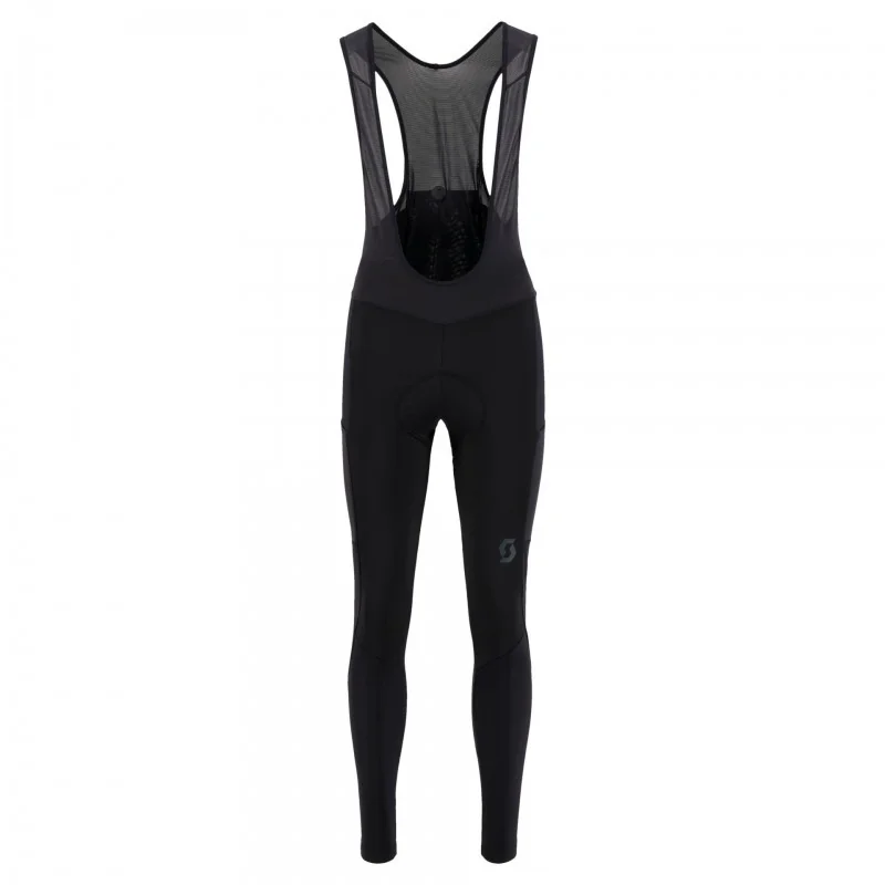 Achat Scott Collants pour homme Gravel Warm +++ -Val de Loire Vélo Tours