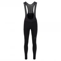 Achat Scott Collants pour homme Gravel Warm +++ -Val de Loire Vélo Tours