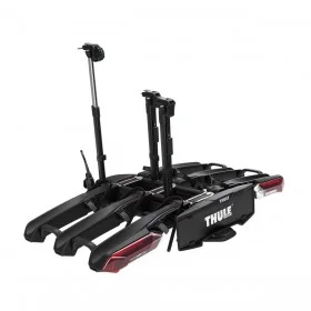 Achat Thule porte vélo attelage Epos 3 vélos -Val de Loire Vélo Tours
