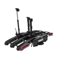 Achat Thule porte vélo attelage Epos 3 vélos -Val de Loire Vélo Tours