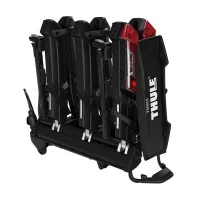 Achat Thule porte vélo attelage Epos 3 vélos -Val de Loire Vélo Tours