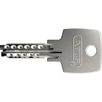 Achat Abus antivol Granit 460/150HB230 + USH460 -Val de Loire Vélo Tours