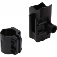 Achat Abus antivol Granit 460/150HB230 + USH460 -Val de Loire Vélo Tours