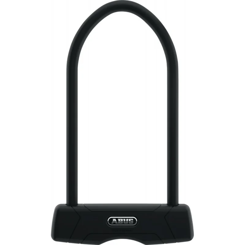 Achat Abus antivol Granit 460/150HB230 + USH460 -Val de Loire Vélo Tours