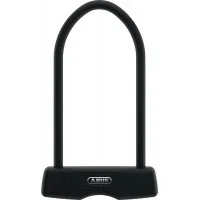 Achat Abus antivol Granit 460/150HB230 + USH460 -Val de Loire Vélo Tours