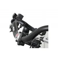 Achat NC-17 support téléphone universel Connect 3D -Val de Loire Vélo Tours