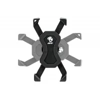 Achat NC-17 support téléphone universel Connect 3D -Val de Loire Vélo Tours