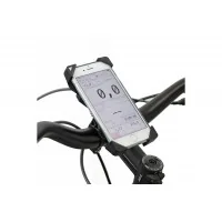Achat NC-17 support téléphone universel Connect 3D -Val de Loire Vélo Tours