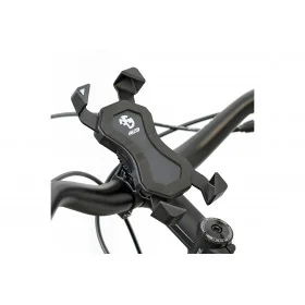 Achat NC-17 support téléphone universel Connect 3D -Val de Loire Vélo Tours