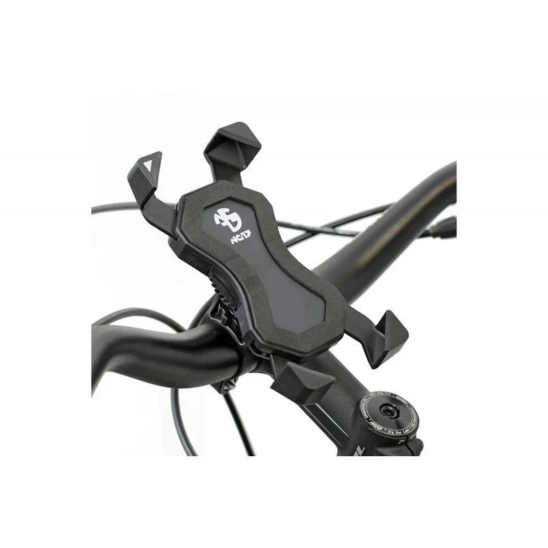 Achat NC-17 support téléphone universel Connect 3D -Val de Loire Vélo Tours