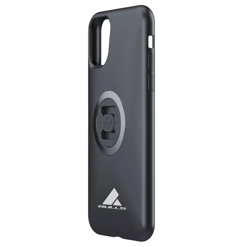 Achat Bulls support Iphone 11 Pro -Val de Loire Vélo Tours