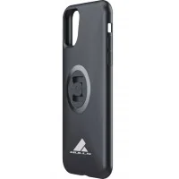 Achat Bulls support Iphone 11 Pro -Val de Loire Vélo Tours