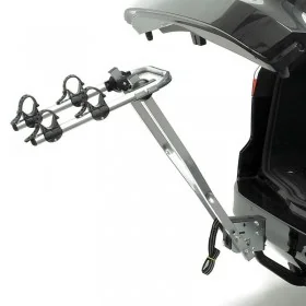 Achat Peruzzo porte-vélo d'attelage Arezzo inclinable 2 vélos -Val de Loire Vélo Tours
