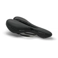 Achat Selle Royal Respiro Moderate -Val de Loire Vélo Tours