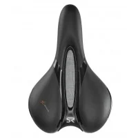 Achat Selle Royal Respiro Moderate -Val de Loire Vélo Tours