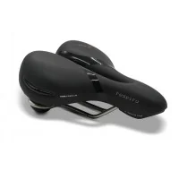 Achat Selle Royal Respiro Relaxed -Val de Loire Vélo Tours Achat Selle Royal Respiro Relaxed -Val de Loire Vélo Tours