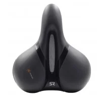 Achat Selle Royal Respiro Relaxed -Val de Loire Vélo Tours Achat Selle Royal Respiro Relaxed -Val de Loire Vélo Tours
